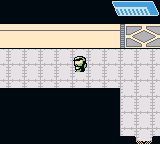 Halo: Combat Devolved