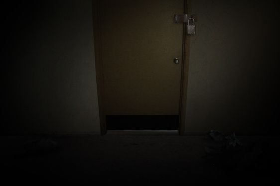 Condemned: The Prequel Story