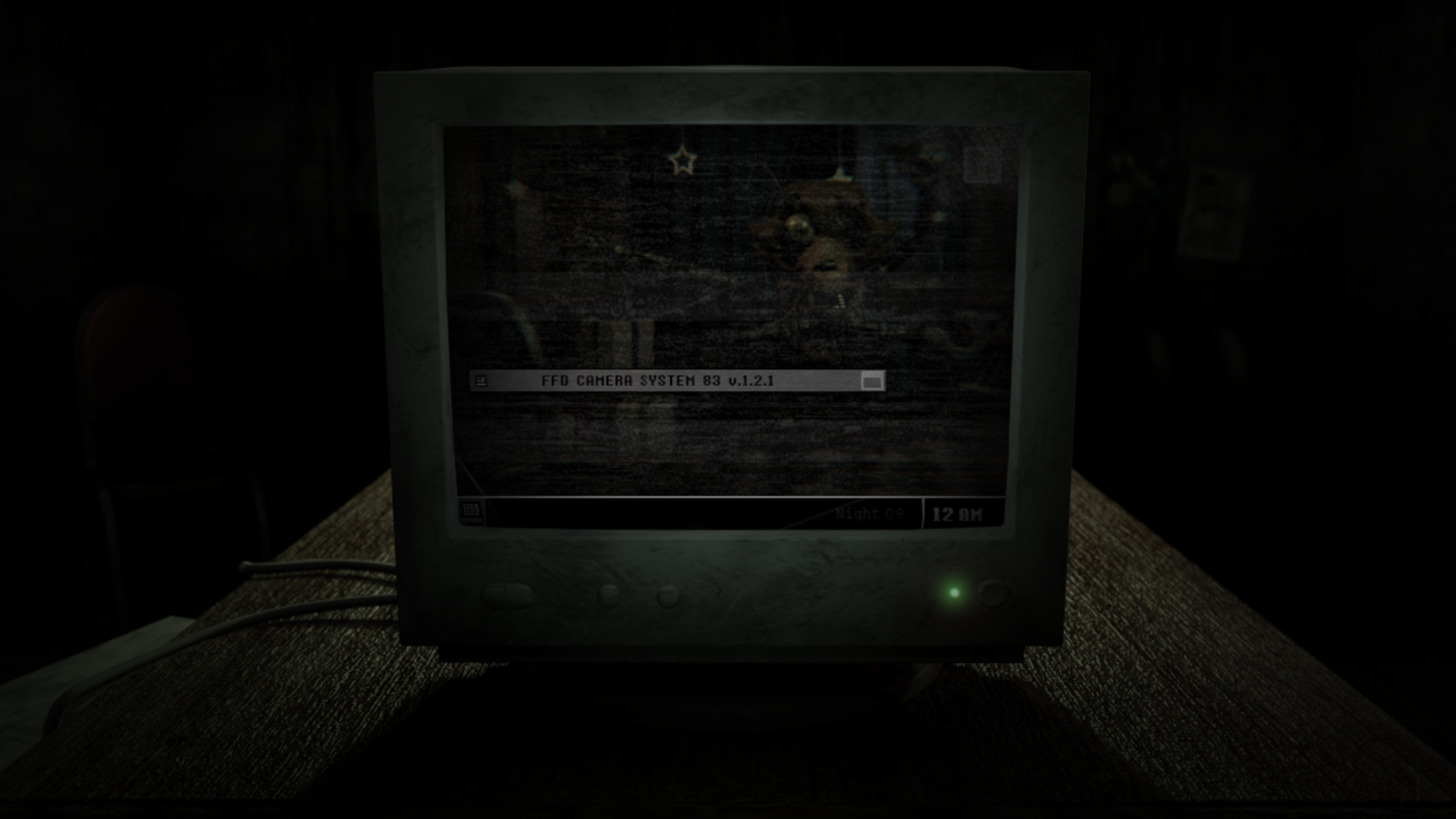 Dormitabis Remastered