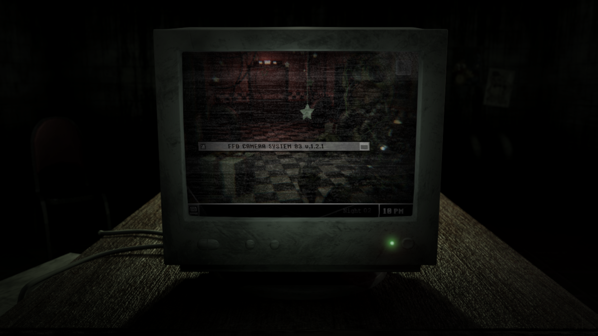 Dormitabis Remastered