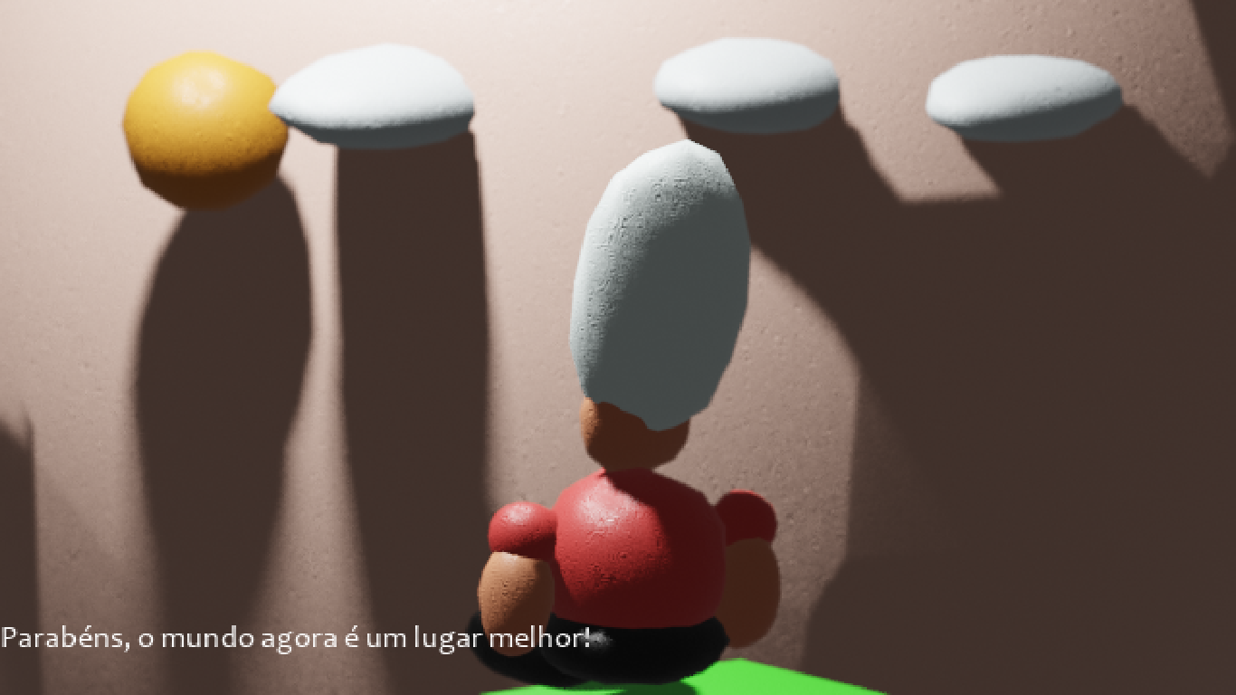 Matar Gente Rica de Skate