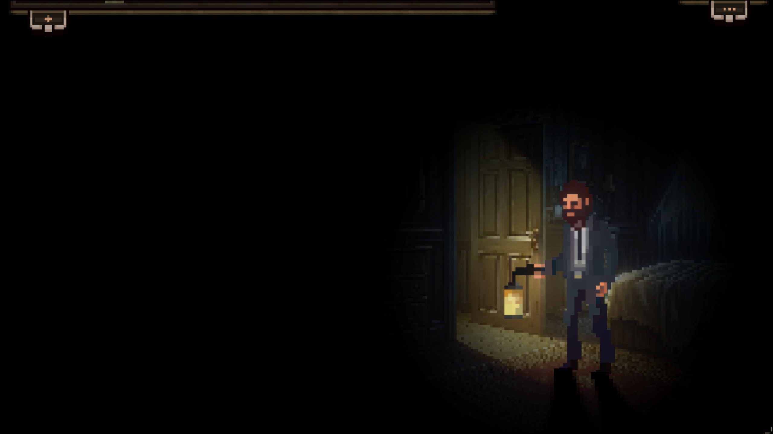 Point Click Killer: Act Two