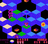 Q*bert