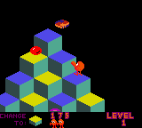 Q*bert