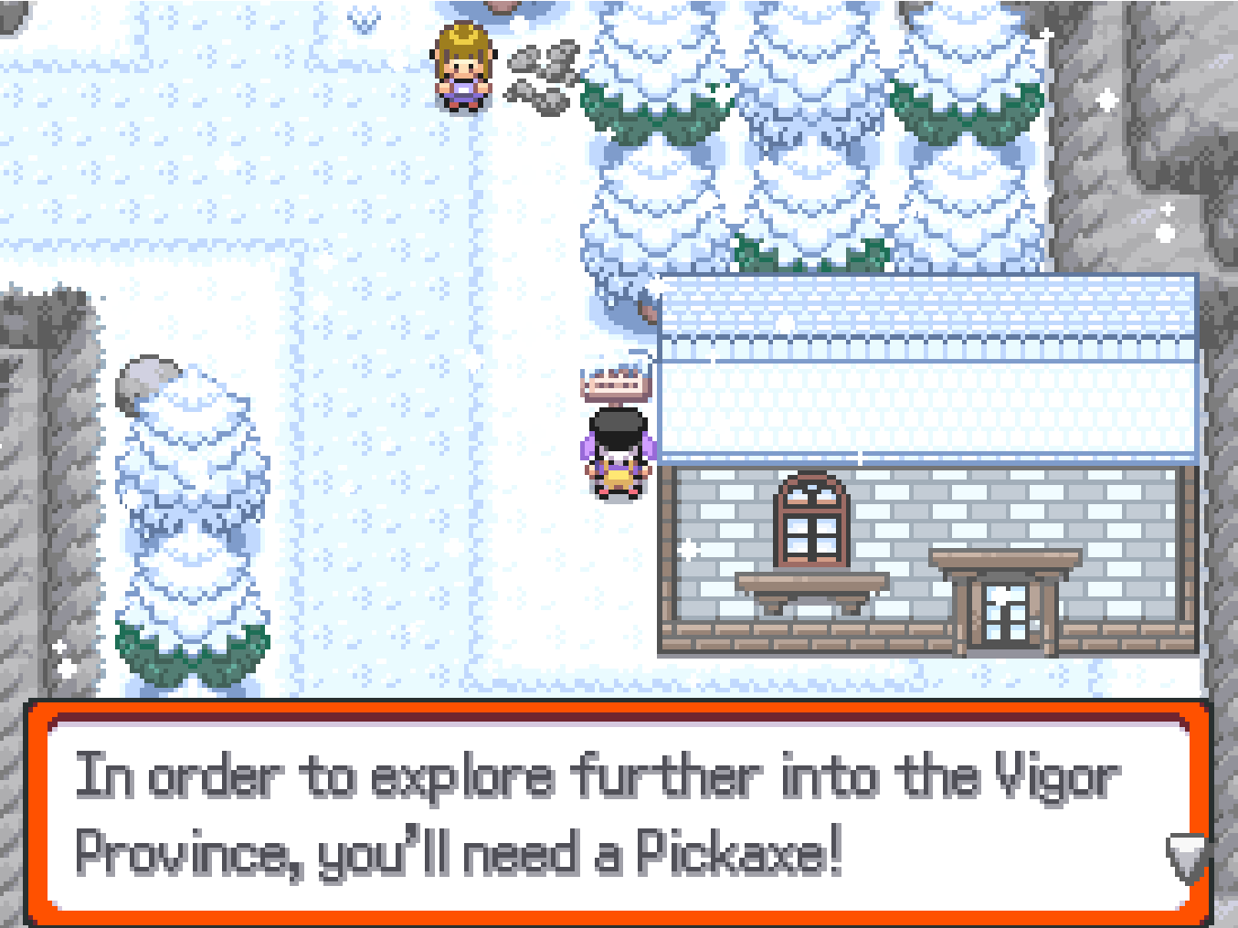 Pokémon: Abstract Version