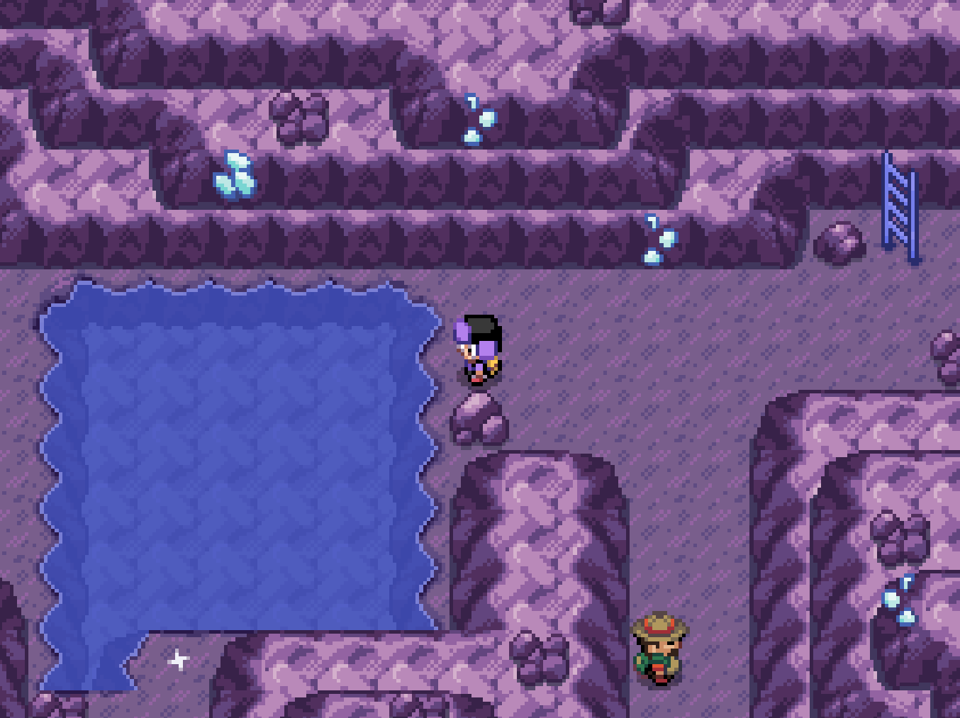 Pokémon: Abstract Version