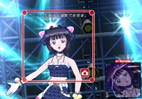The Idolmaster