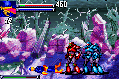 X-Men: Reign of Apocalypse