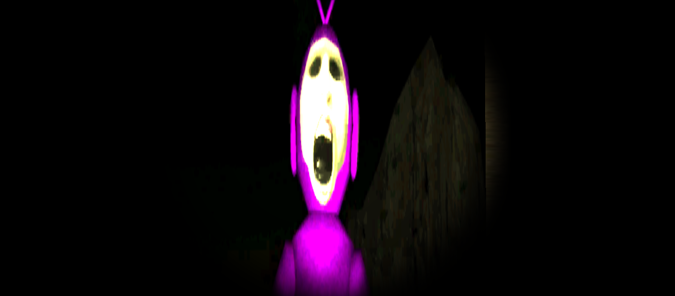 Game.exe