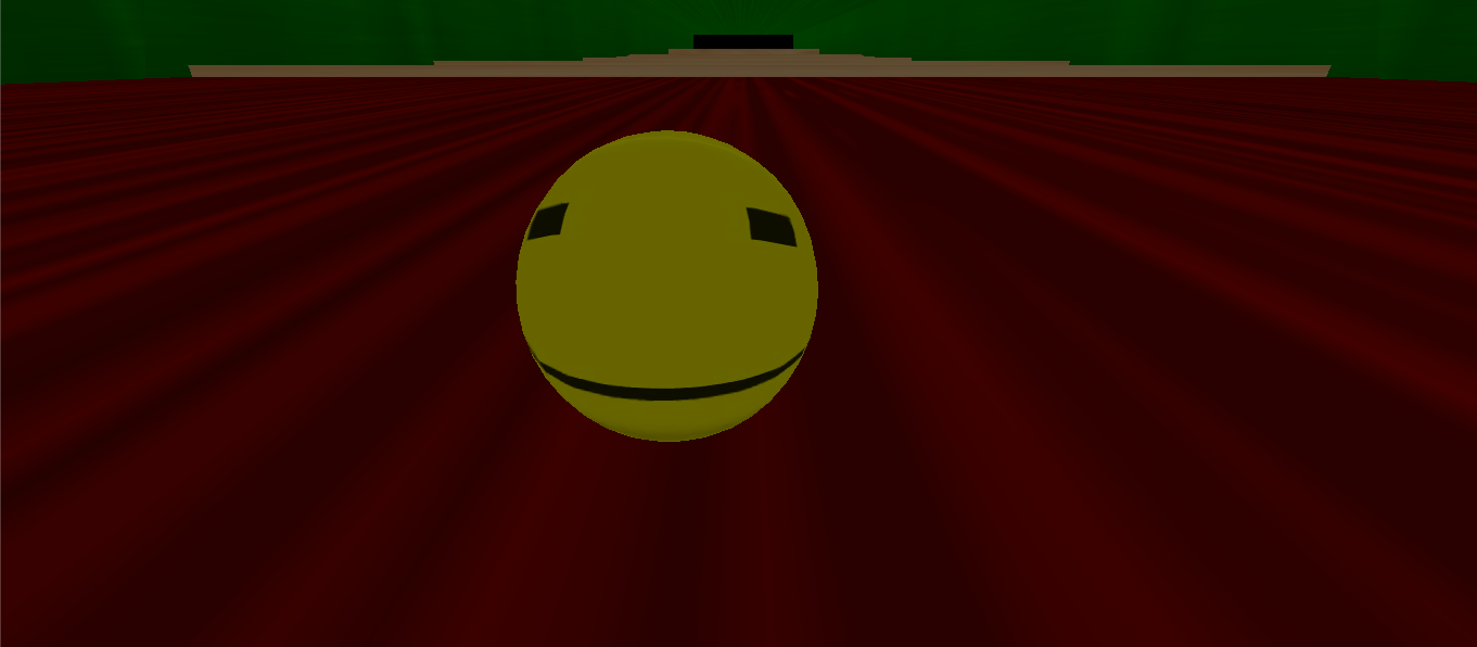 Game.exe