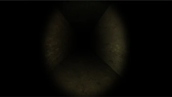 Game.exe