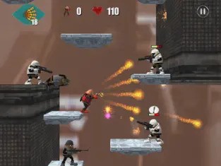 Killer Bean Unleashed