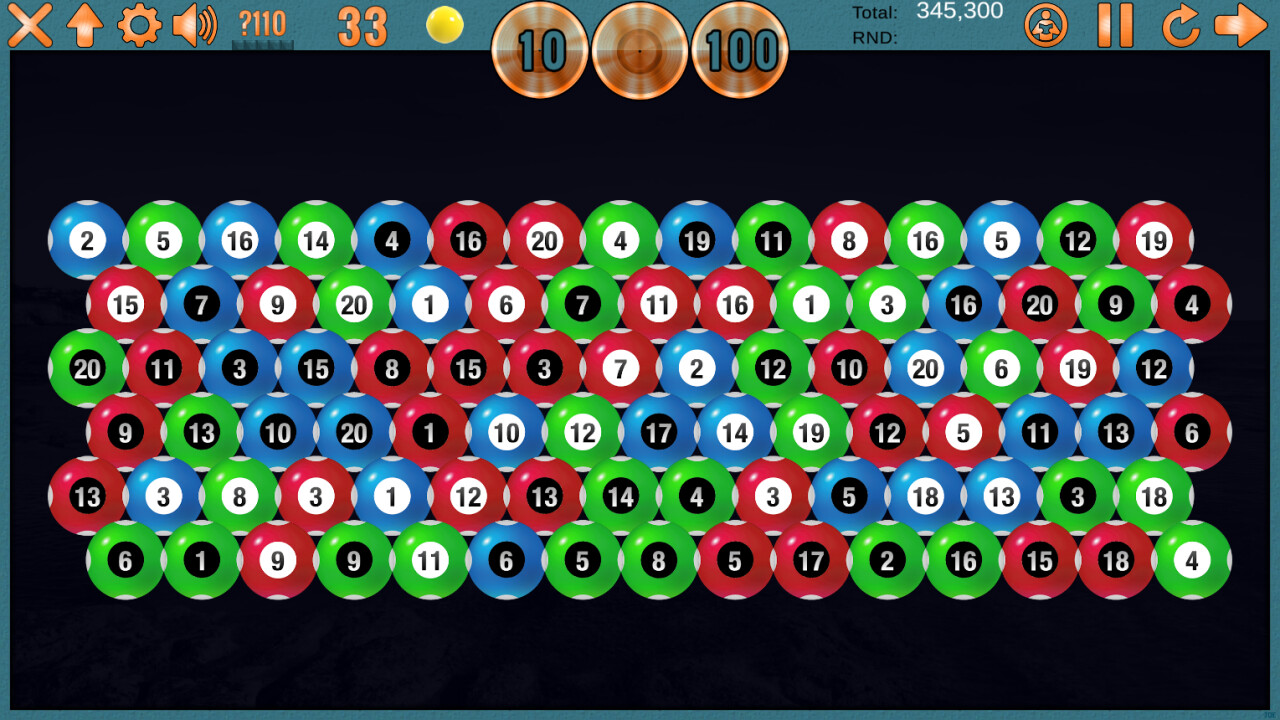 Clutter Puzzle Magazine Vol. 15 No. 1: Collector’s Edition