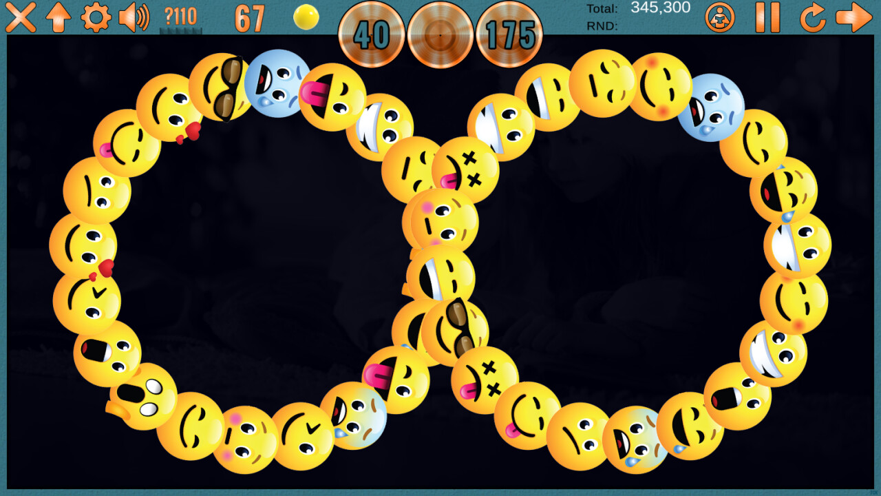 Clutter Puzzle Magazine Vol. 15 No. 1: Collector’s Edition