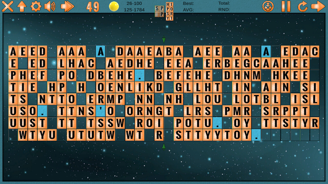 Clutter Puzzle Magazine Vol. 15 No. 1: Collector’s Edition