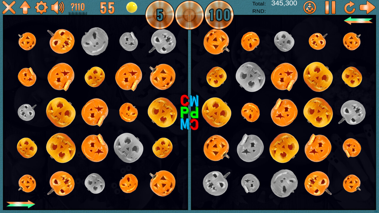 Clutter Puzzle Magazine Vol. 15 No. 1: Collector’s Edition