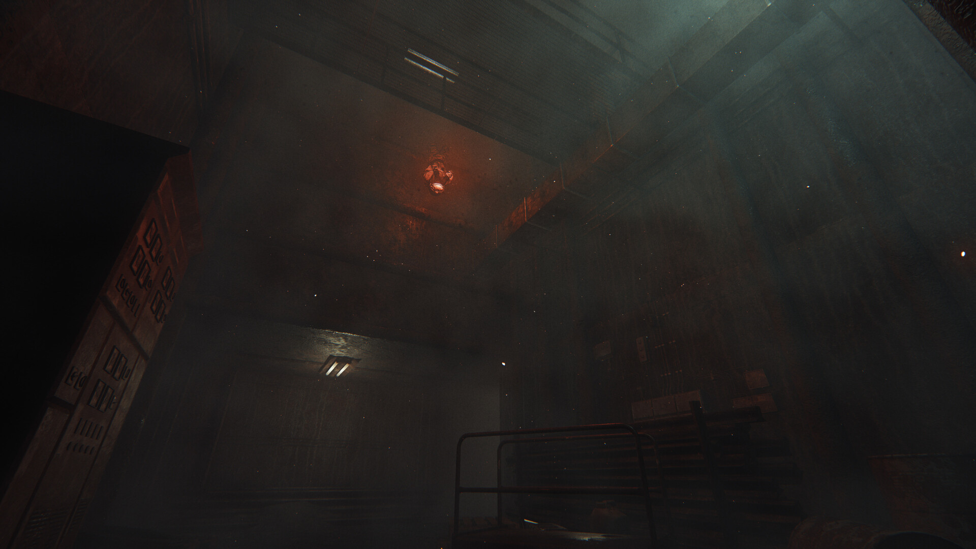 Void Inside
