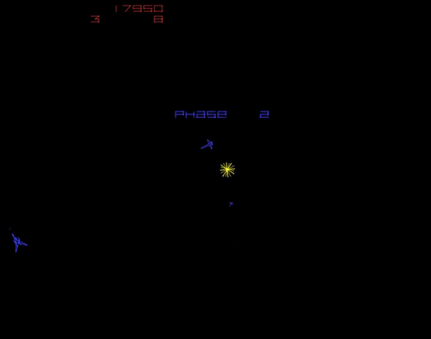 Solar Quest