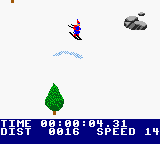 The Best of Microsoft Entertainment Pack