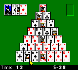 The Best of Microsoft Entertainment Pack