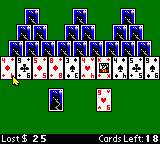 The Best of Microsoft Entertainment Pack