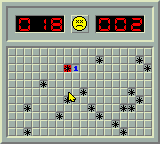 The Best of Microsoft Entertainment Pack