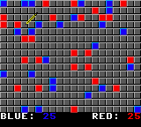 The Best of Microsoft Entertainment Pack