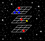 The Best of Microsoft Entertainment Pack