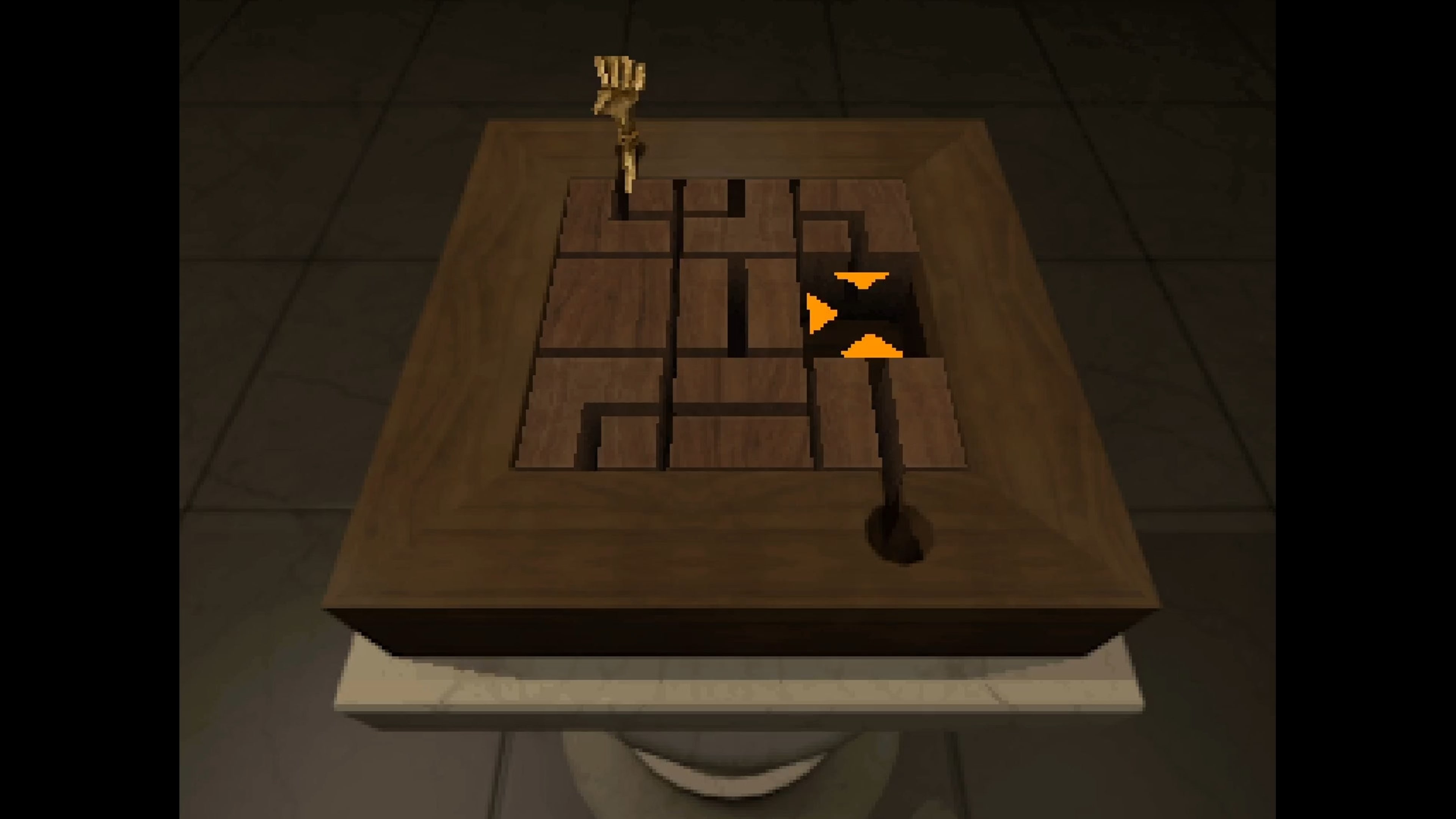 Alisa: Developer’s Cut