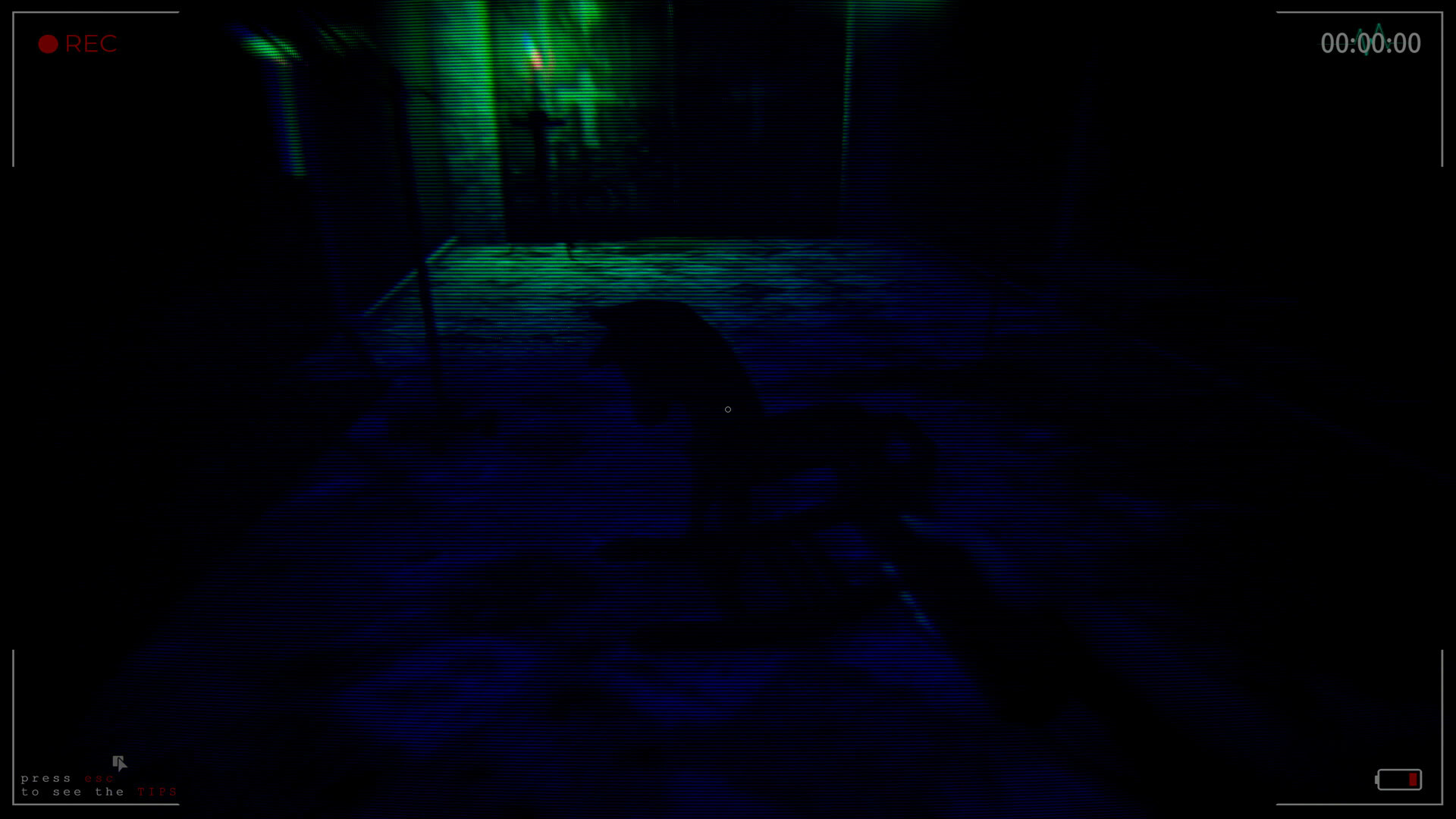 Edge of Death