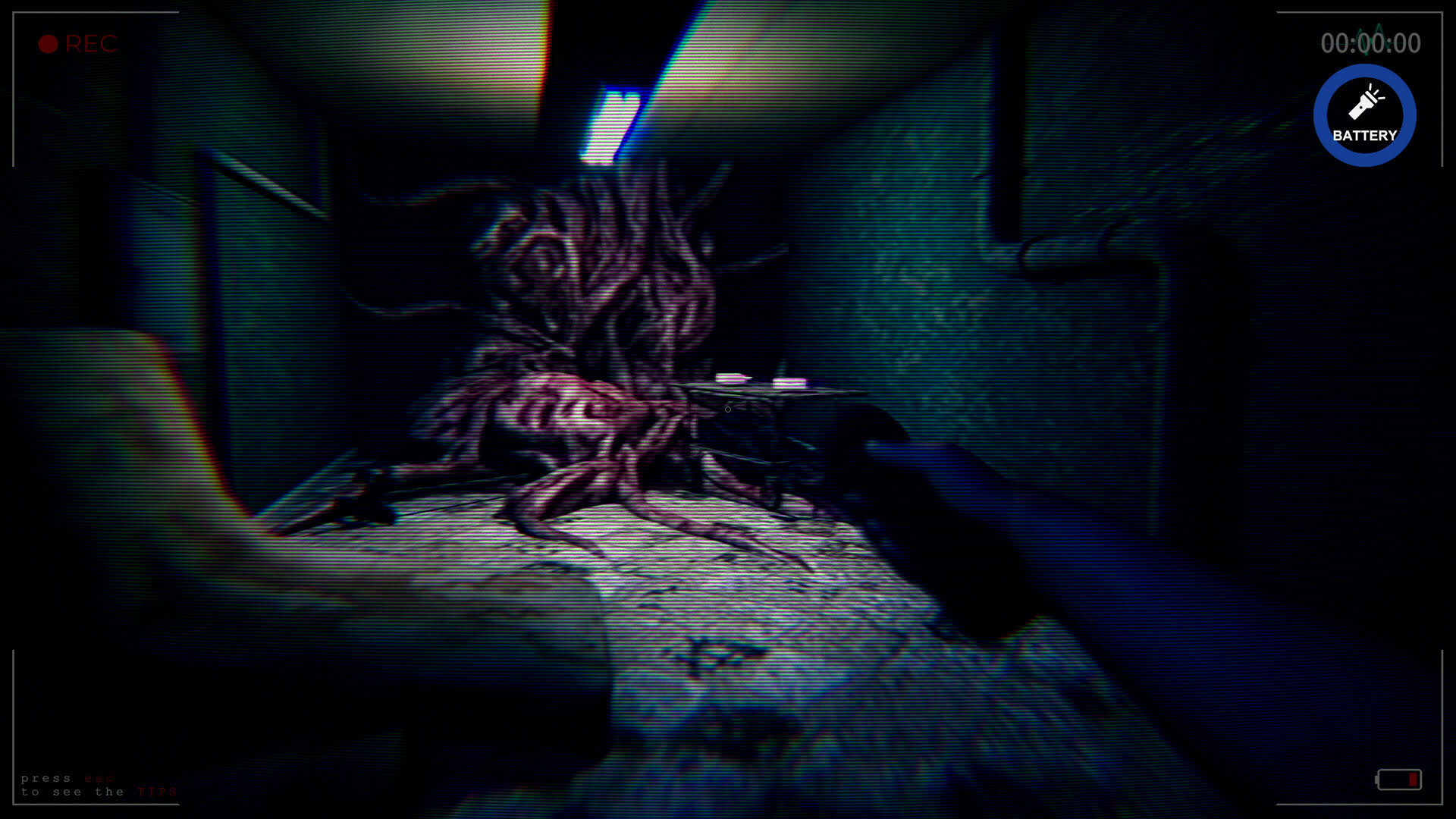 Edge of Death