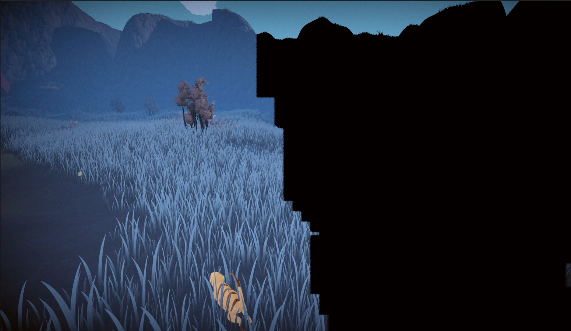 Weapon Devourer