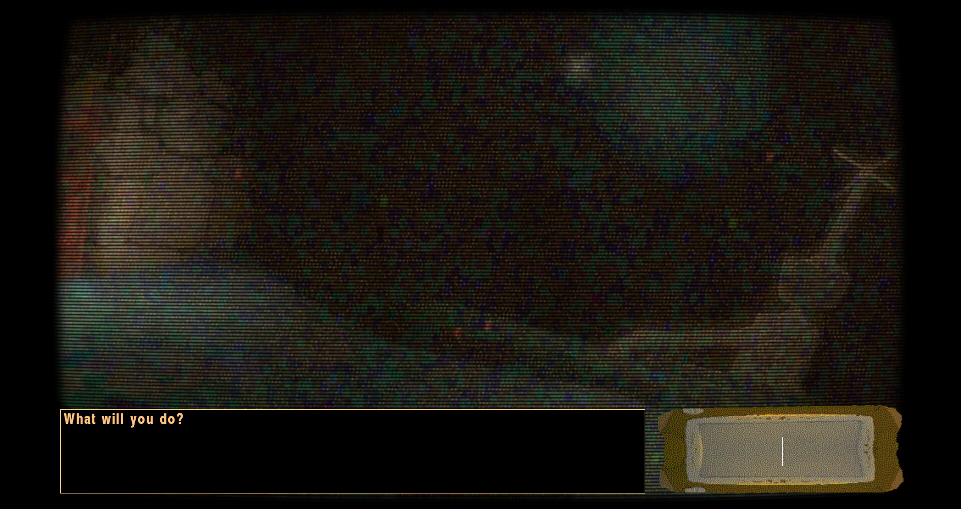 Until It’s Undone: Unmastered