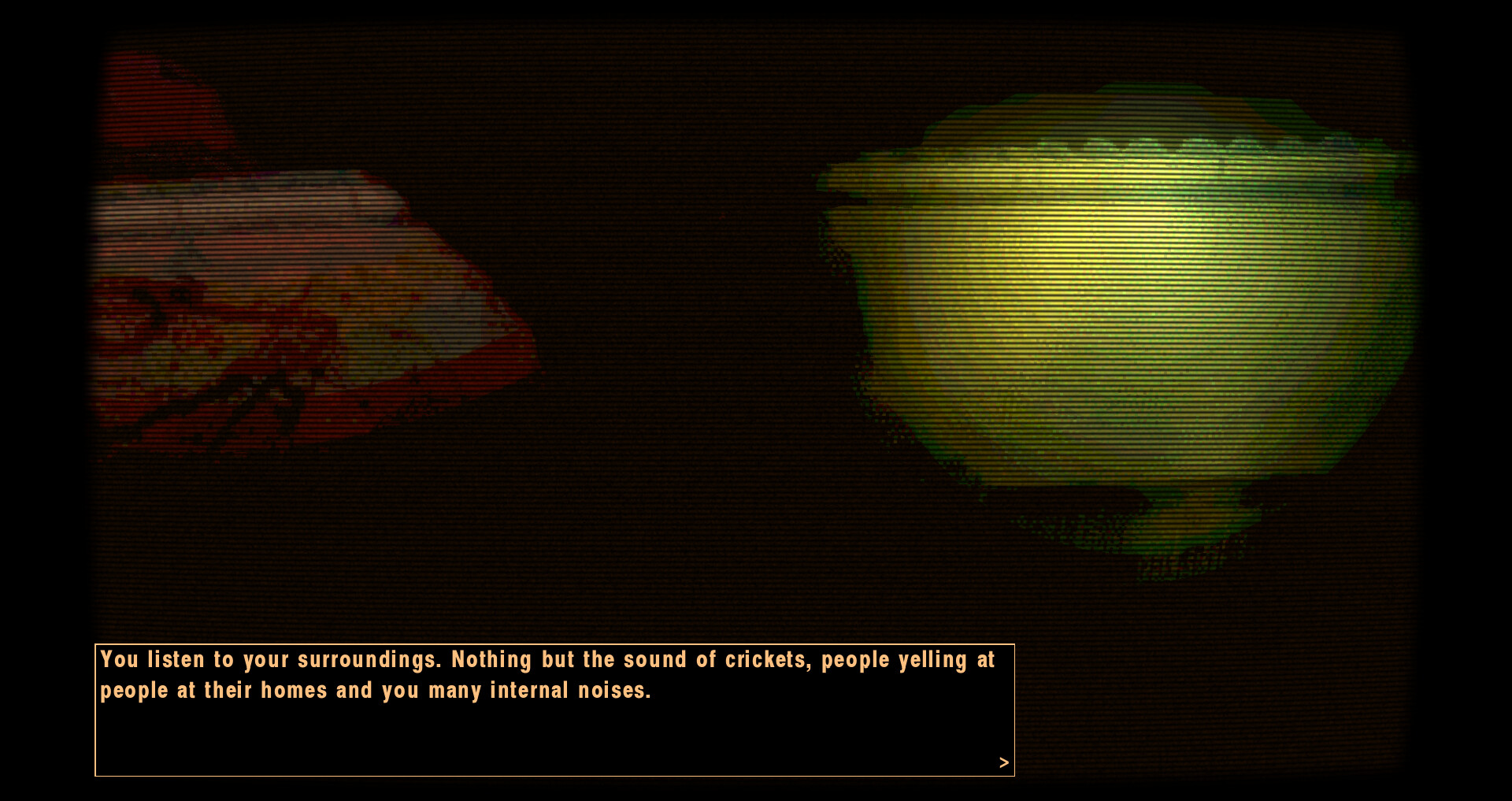 Until It’s Undone: Unmastered