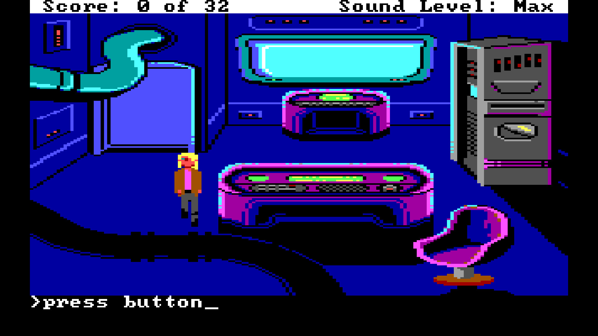 Tachyon Dreams Anthology