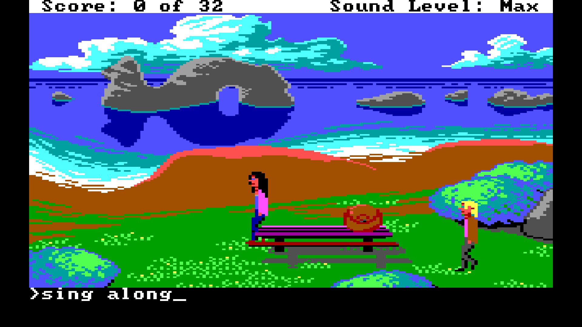 Tachyon Dreams Anthology