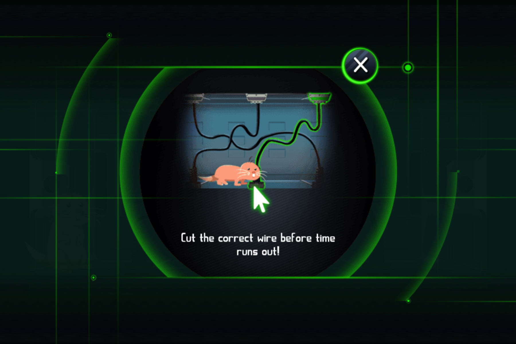 Kim Possible Mission: Improbable