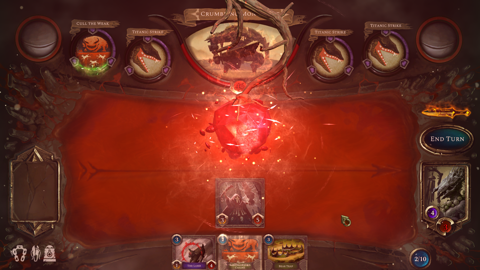 Acolyte of the Altar