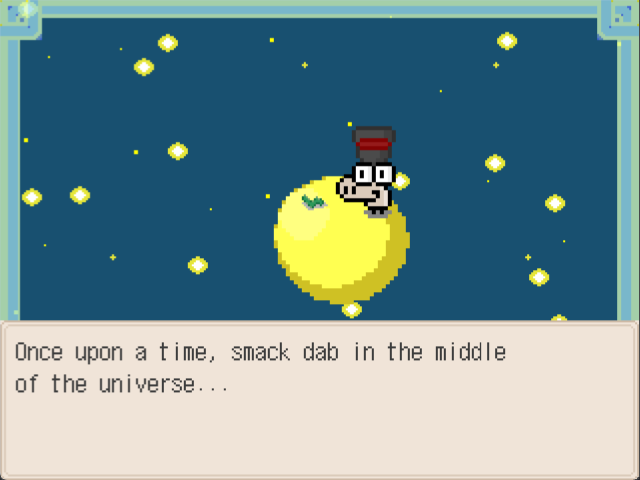 Towelket 0: Maiden Bomb Invaders