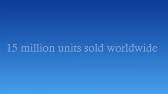 Crazy Chicken Pirates 3D