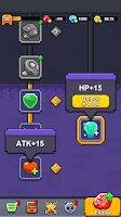 Survivor Warrior-Vampire.io