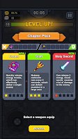 Survivor Warrior-Vampire.io