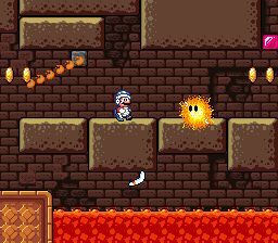 So 2 Mice Walk into a Bar…