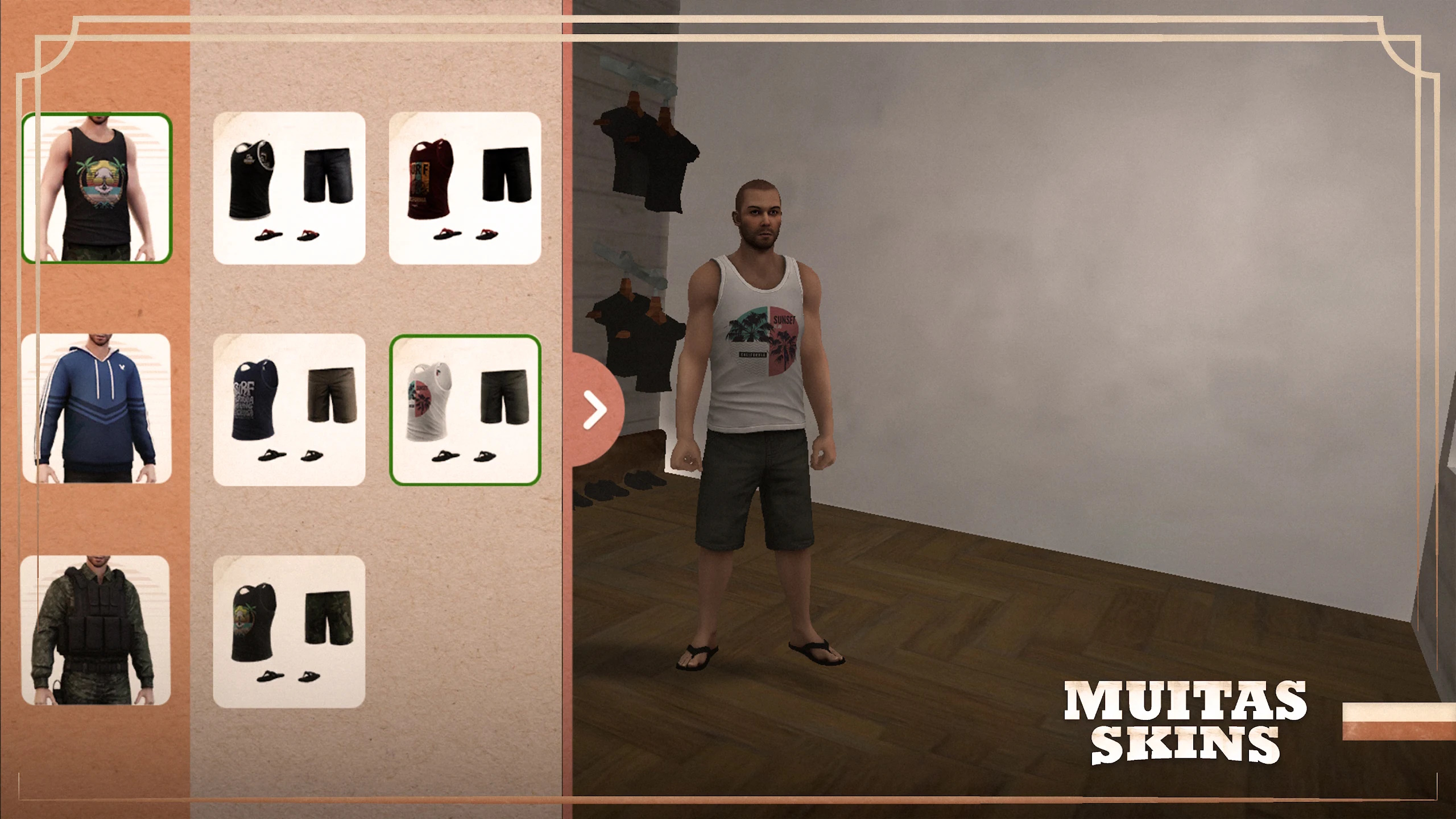 Rebaixados Elite Brasil Clássicos