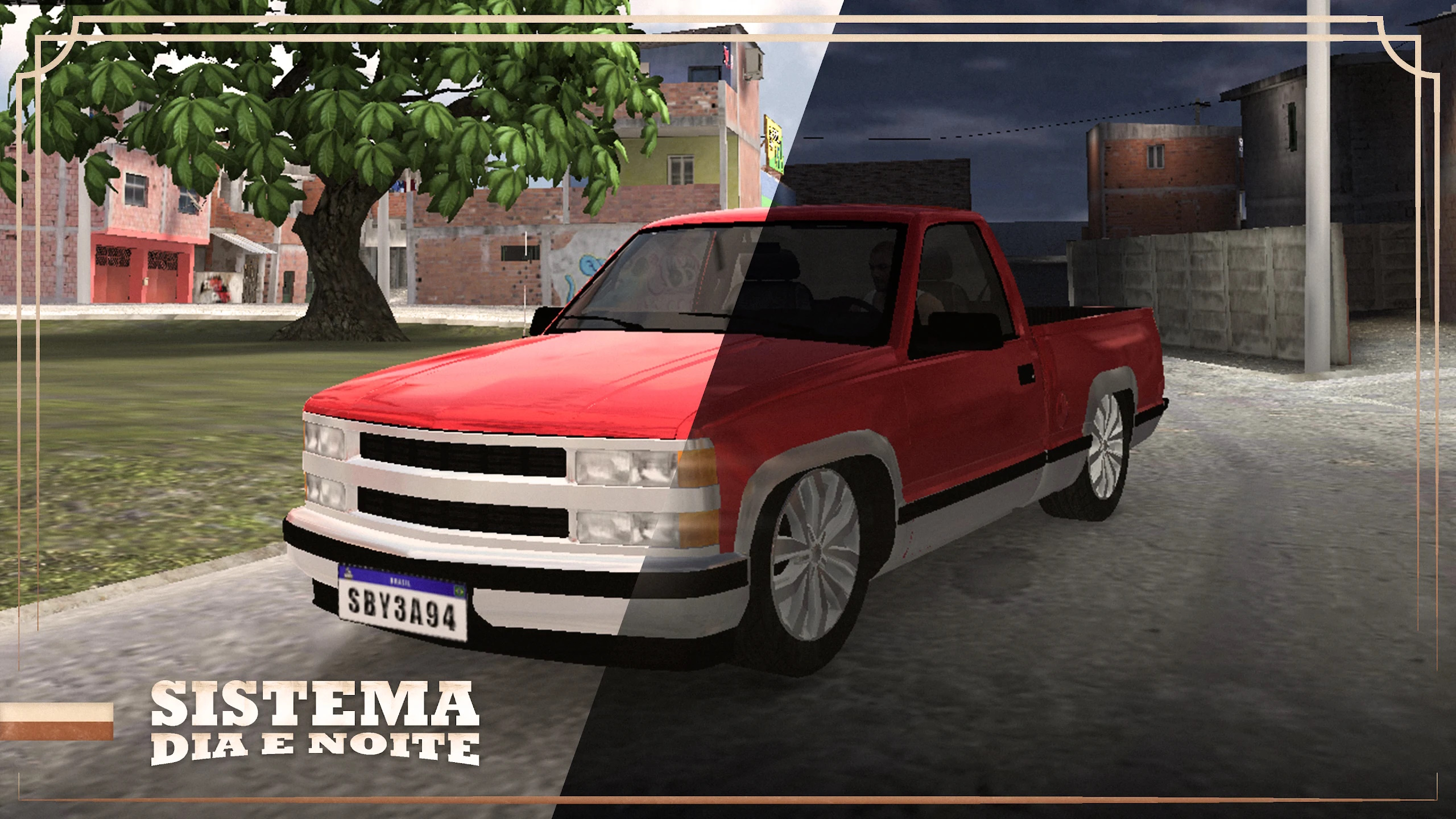 Rebaixados Elite Brasil Clássicos