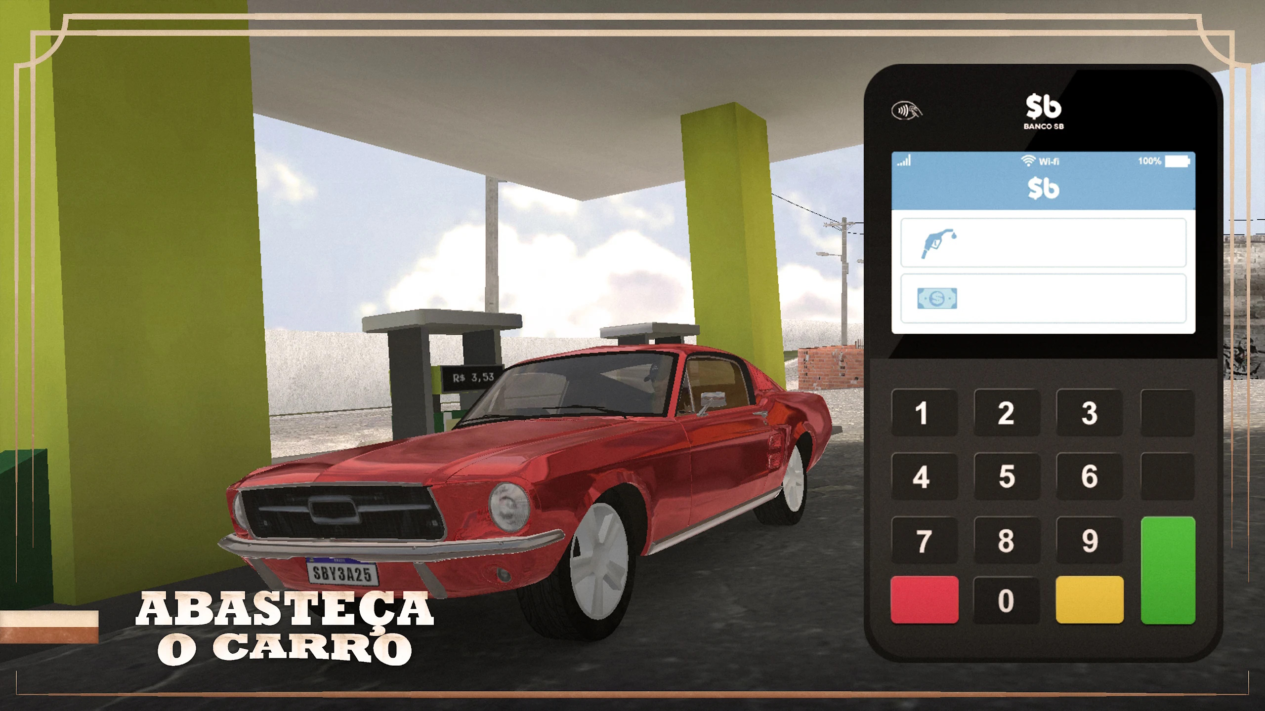 Rebaixados Elite Brasil Clássicos