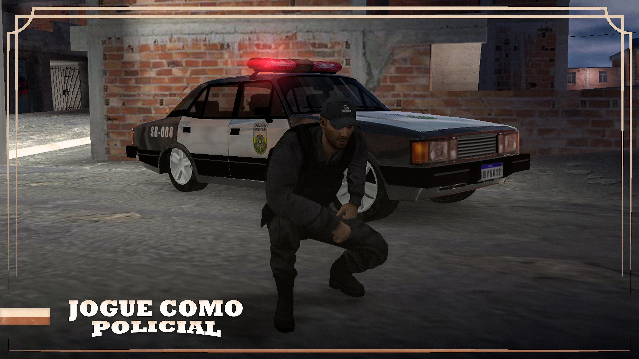 Rebaixados Elite Brasil Clássicos