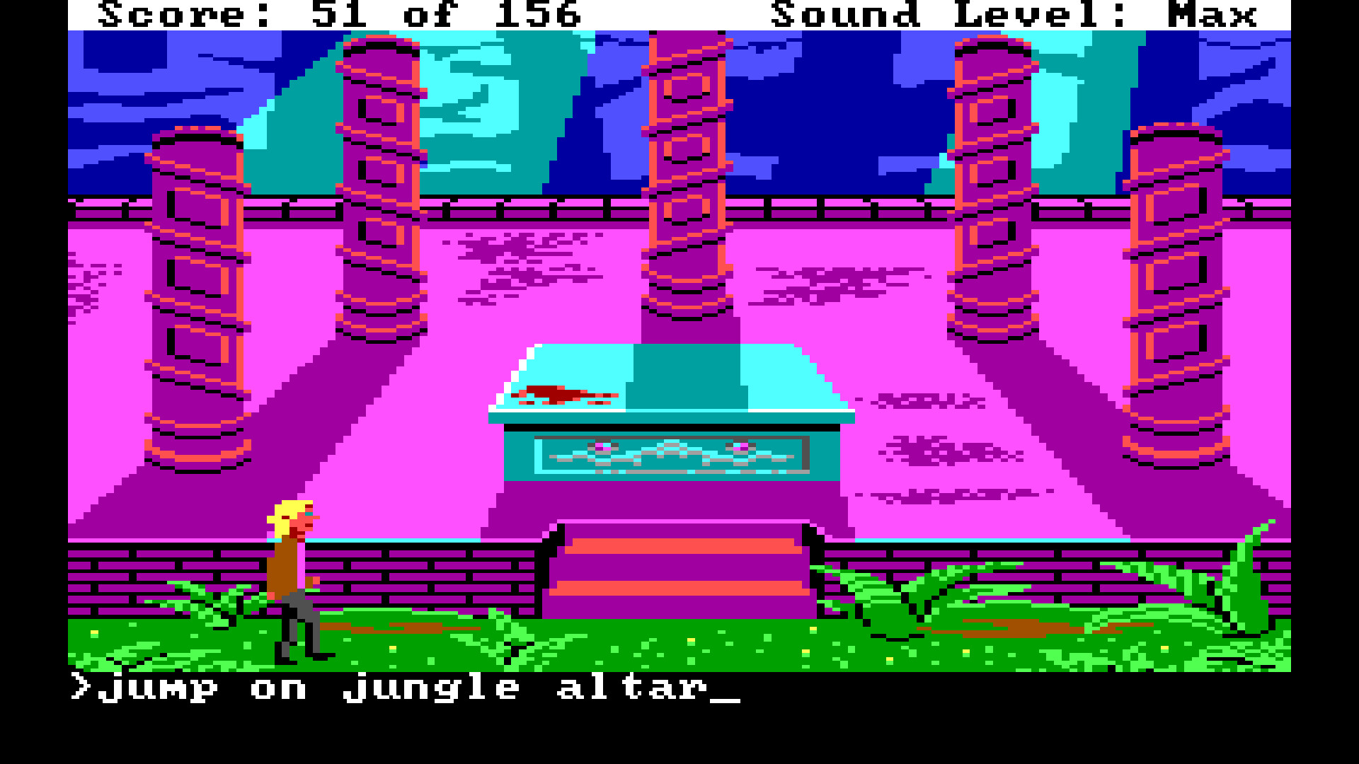 Tachyon Dreams Anthology