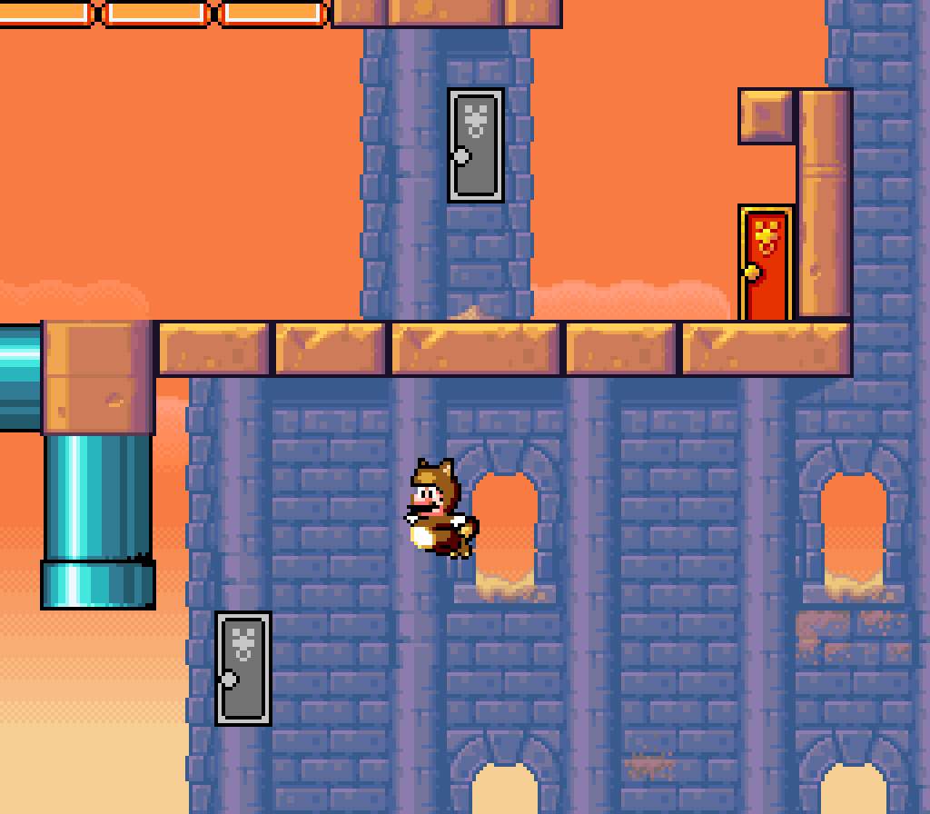 Stick Mice in My Head and Then Beat My Head in with a Hammer and Let Them Back Out