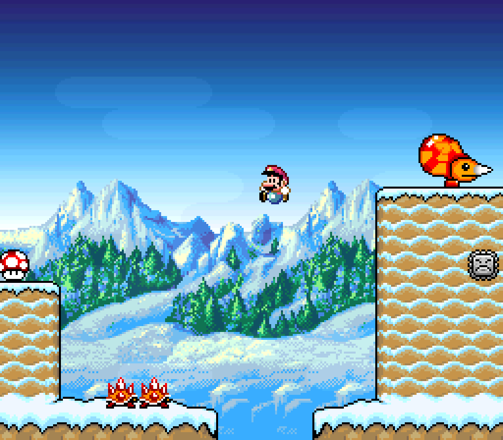 Stick Mice in My Head and Then Beat My Head in with a Hammer and Let Them Back Out